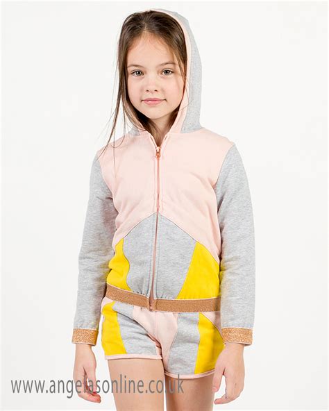 billi blush|Billieblush Kids Clothes .